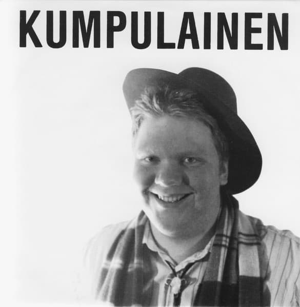 Jos Näet Tyttöni... / Hyvää Yötä